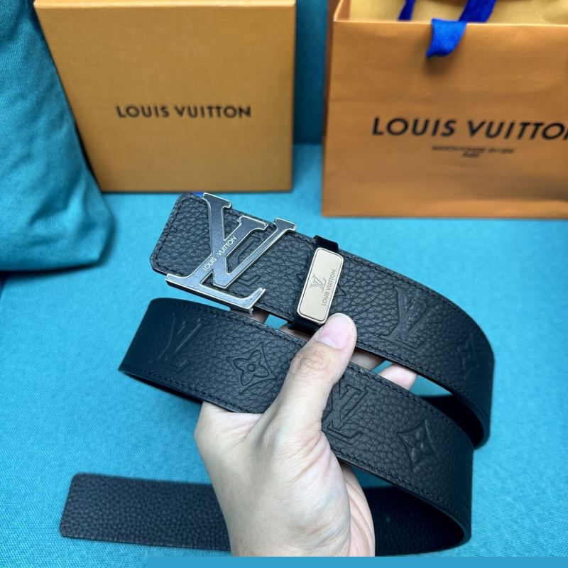 l**is V*t*n belts